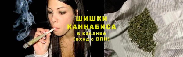кокс Белоозёрский
