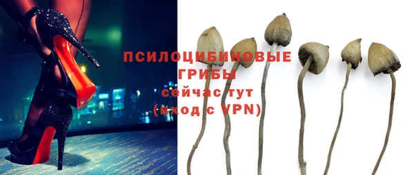 кокс Белоозёрский