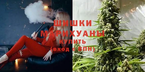 соль ск Белокуриха